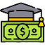 Education Loan