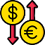 Foreign Exchange