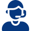 help desk