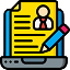 SOP/Resume Writing