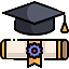 Scholarships
