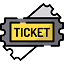 Ticketing