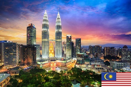 Malaysia