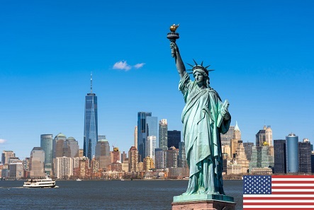 usa
